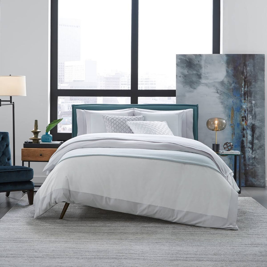 King Sham S70749