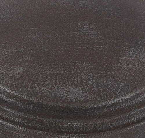 Mica Wall Lantern V402