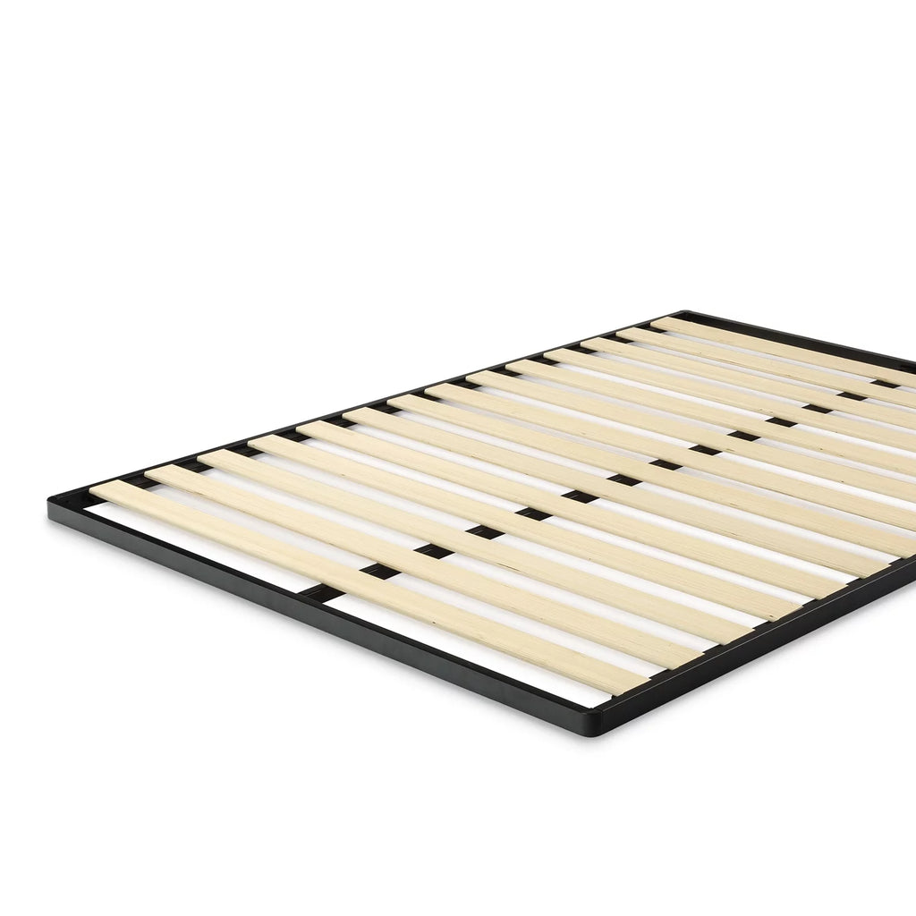 Wood Slat Bunkie Board C62417
