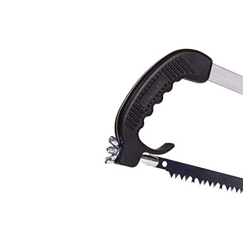 Takedown Game Processing Saw S610
