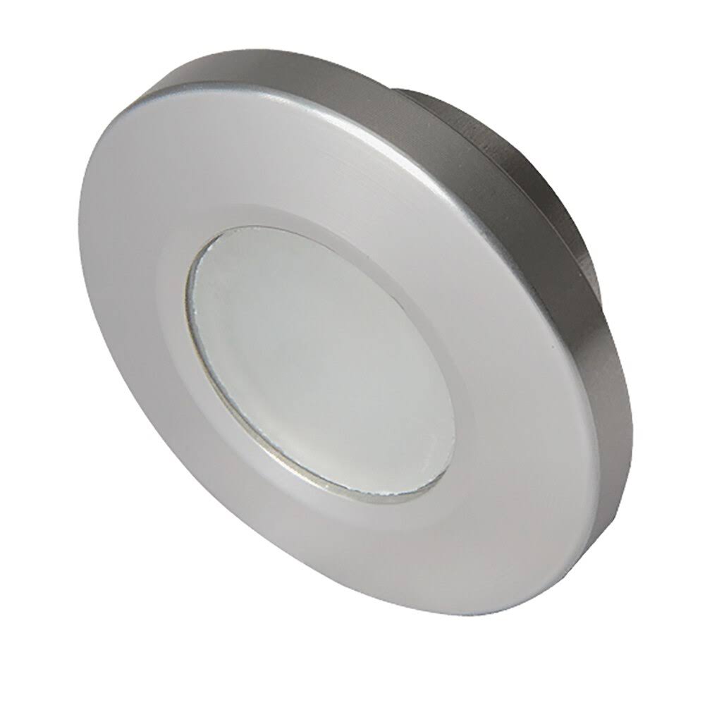 Flush Mount Down Light I812