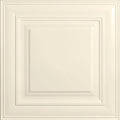 14 9/16 x 14 1/2 in. Cabinet Door Sample in Linen N5655