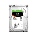 1TB 3.5" SATA Internal Solid State Hybrid Desktop Hard Drive W793