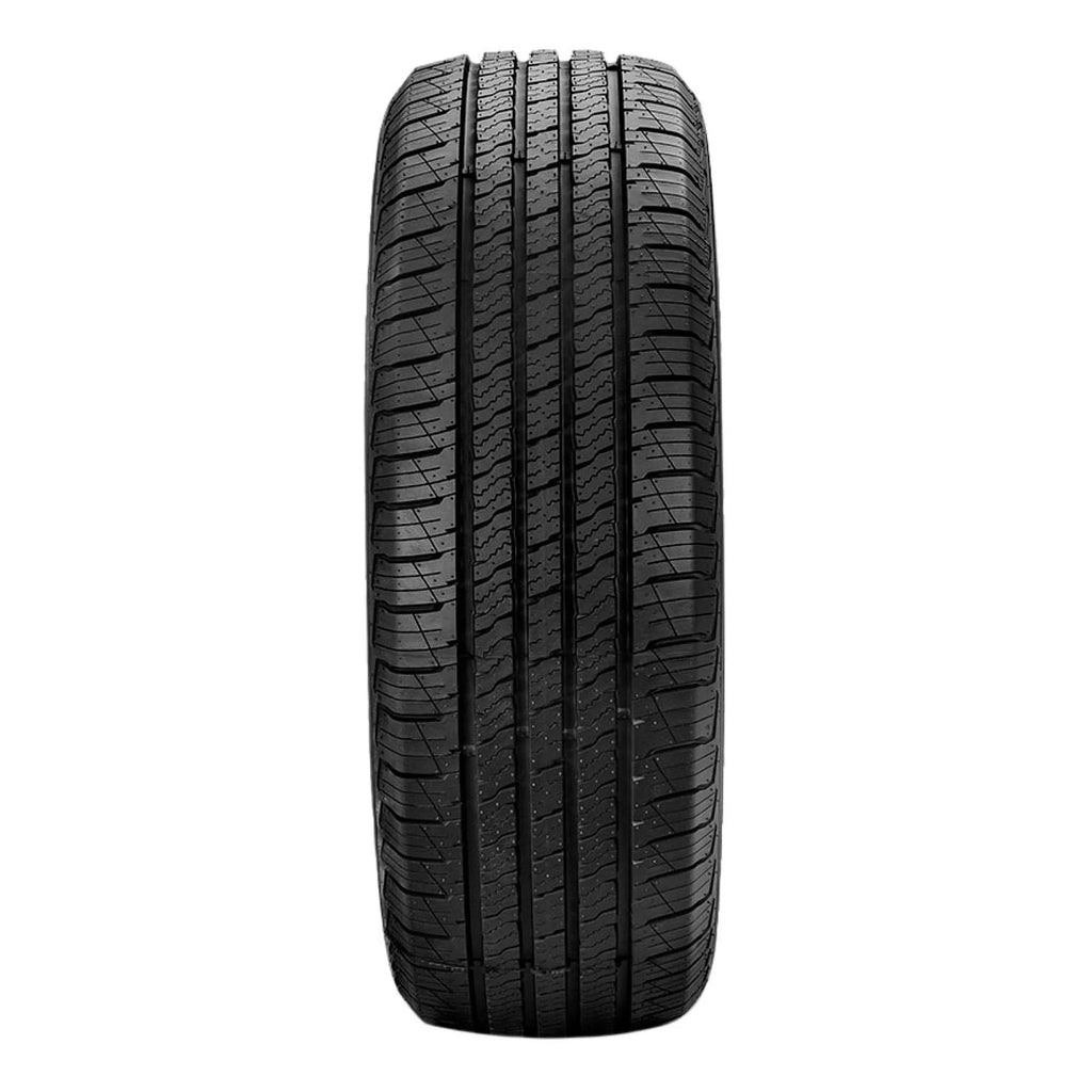 225/55R18 102 W Tire N502173