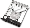 Nickel Monoblock J270431