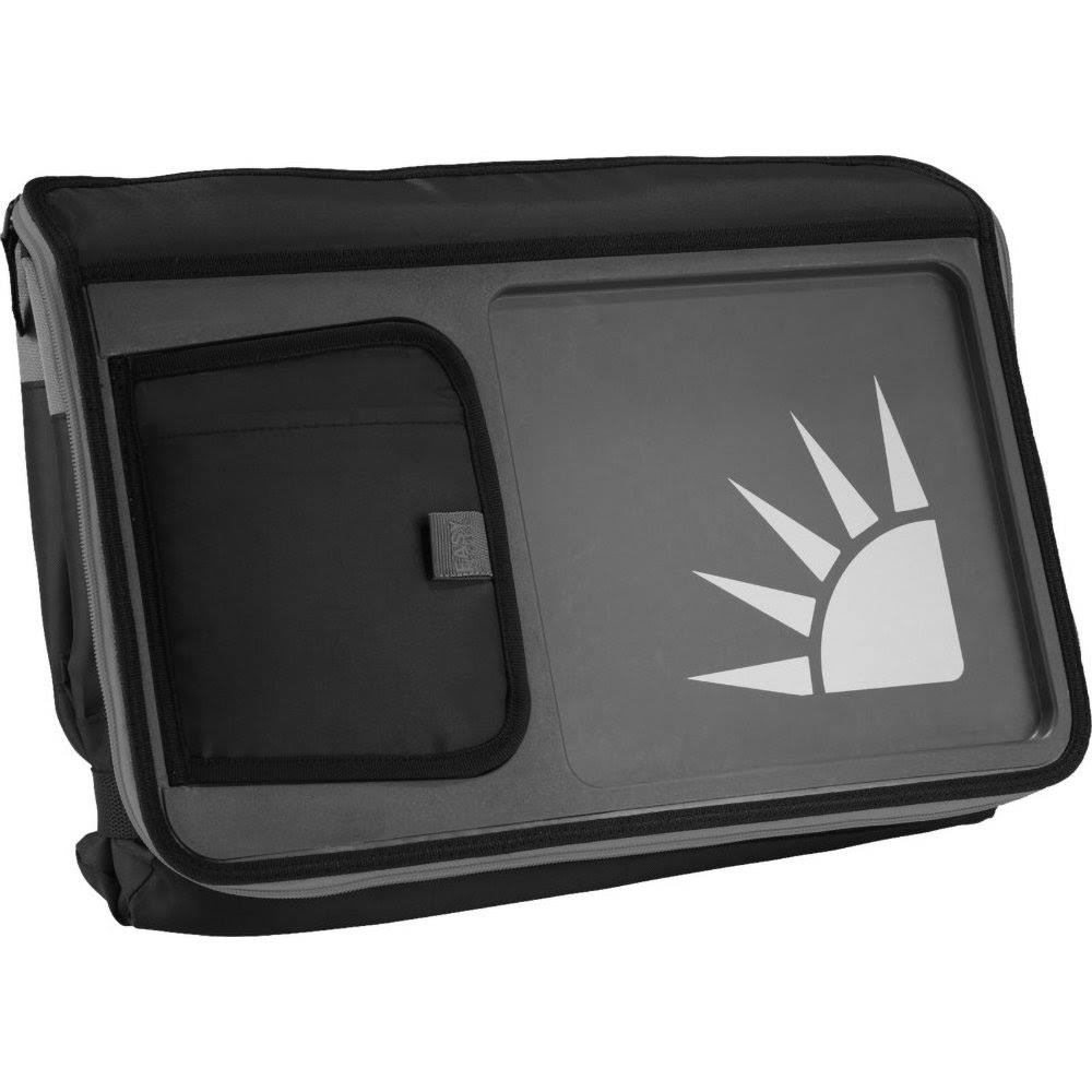 50-Can Table Top Cooler U982317