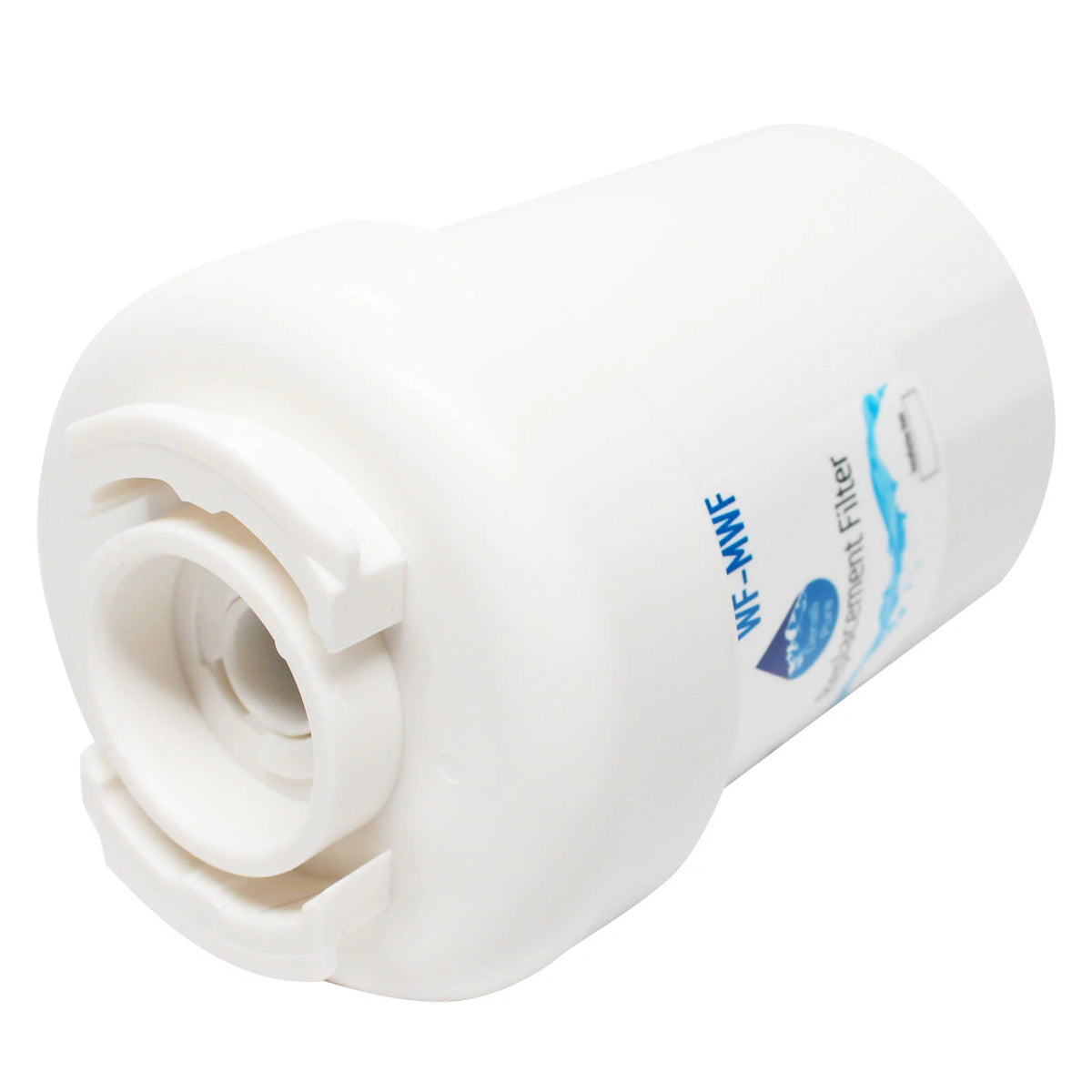 Replacement Refrigerator Water Filter Cartridge Y630349