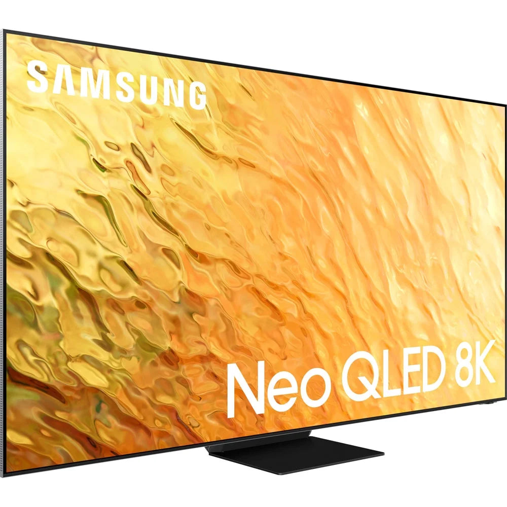 65 Inch Neo QLED 8K Smart TV V1124