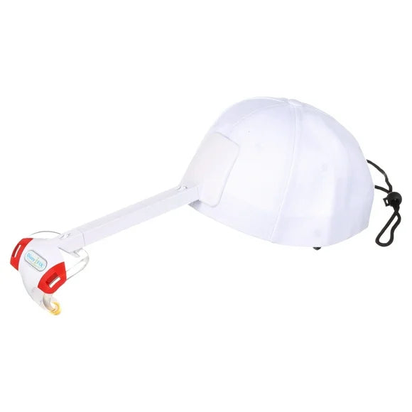 Vertigo Exercise Trainer I761