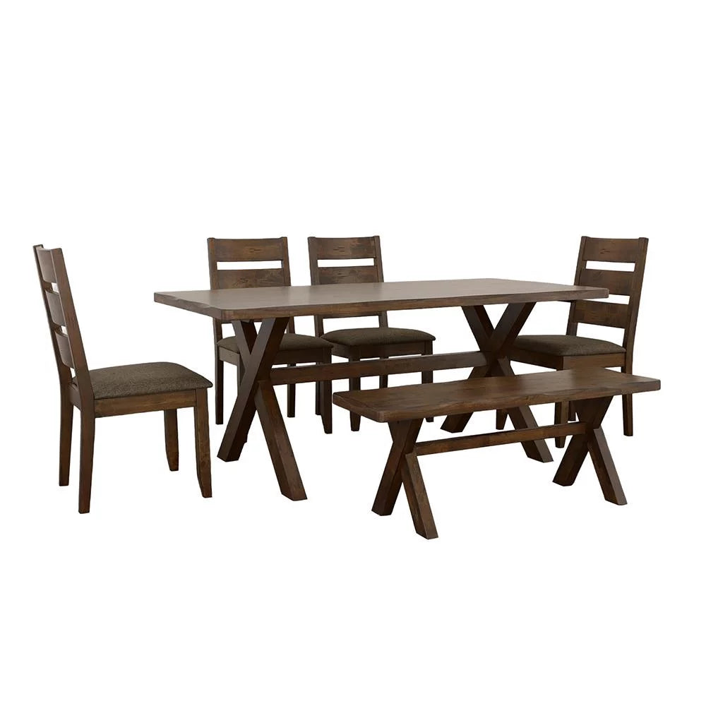 Dining Room Set X38997