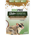 Sugar Glider Food I95301