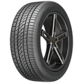 225/40R18 92V XL All Season Passenger Tire V97881