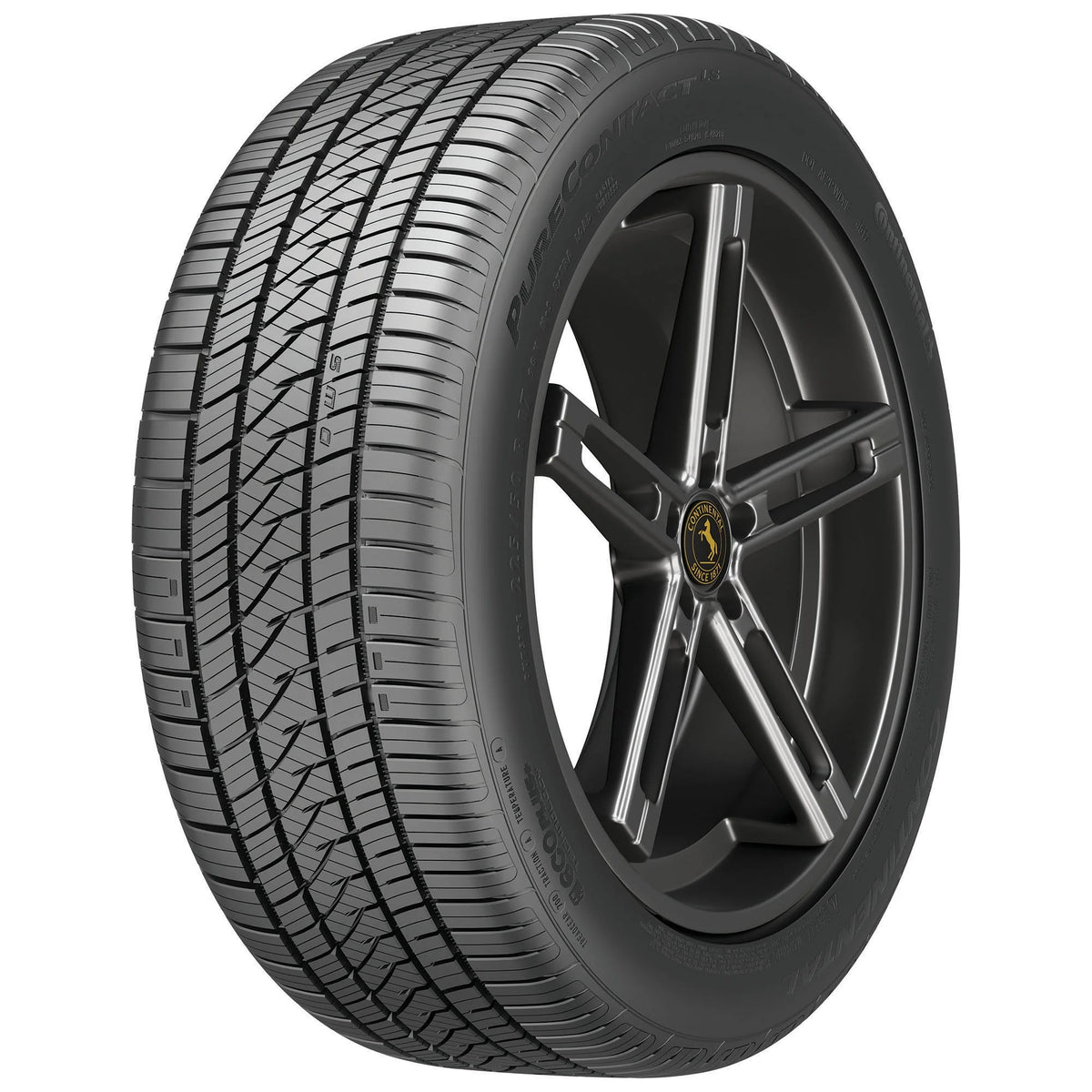 225/40R18 92V XL All Season Passenger Tire V97881