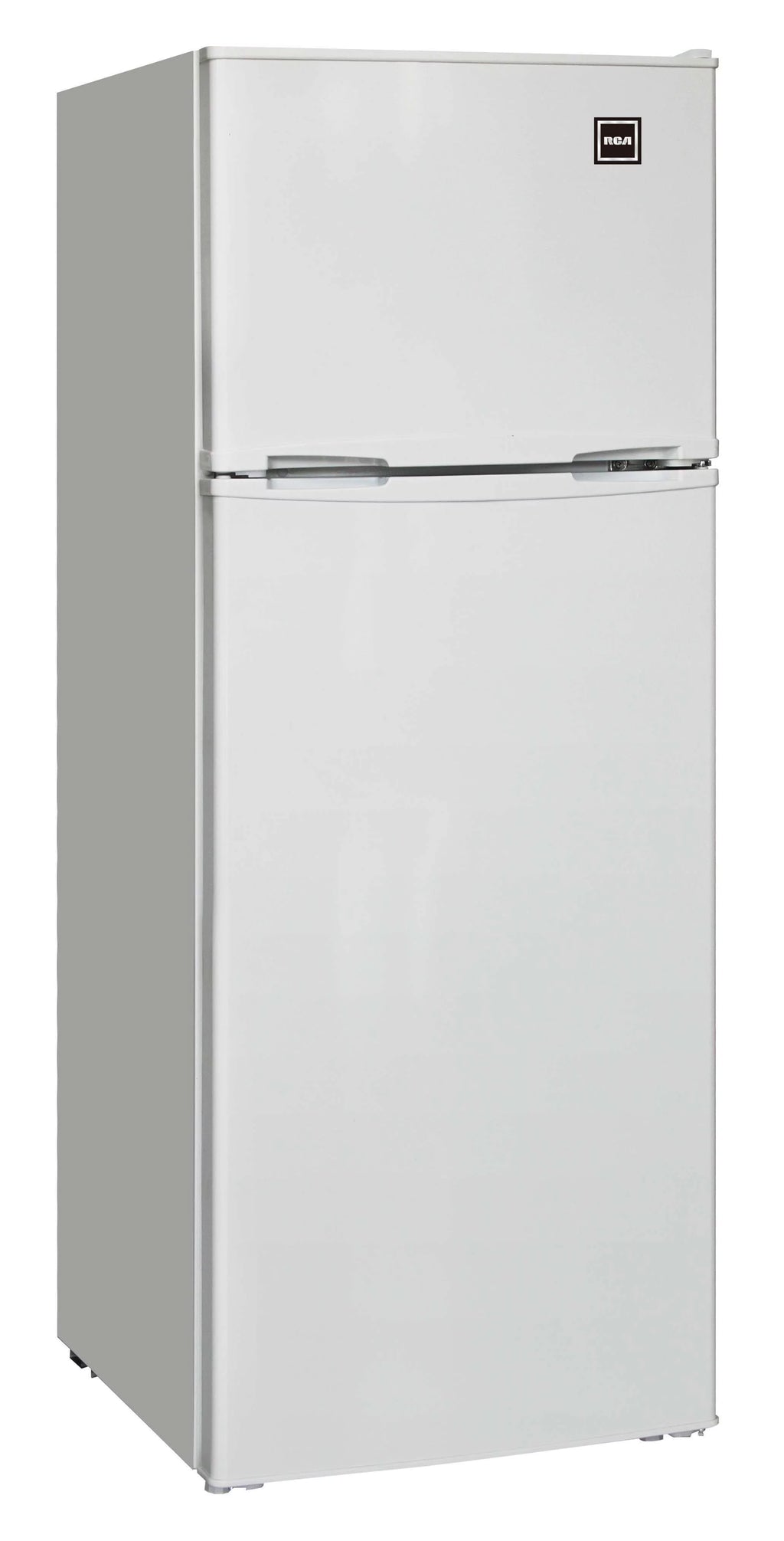 7.5 Cu. Ft. Top Freezer Refrigerator B5383