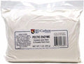 Pectic Enzyme 1-Pound N32414