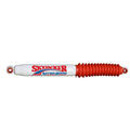 Nitro Shock Absorber T37939