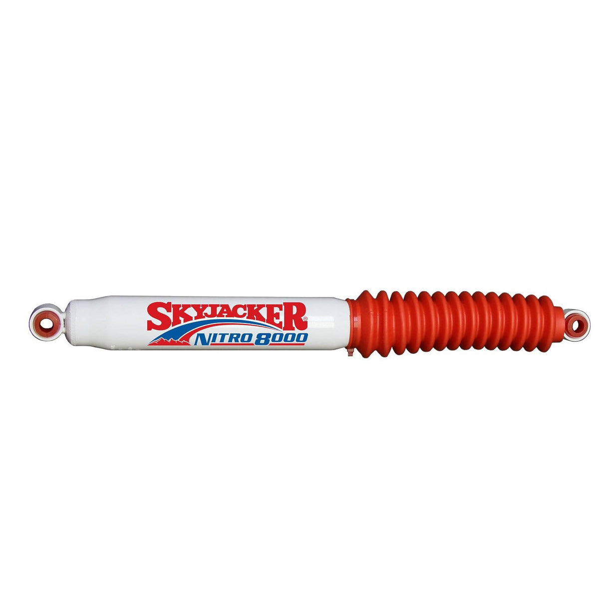 Nitro Shock Absorber T37939