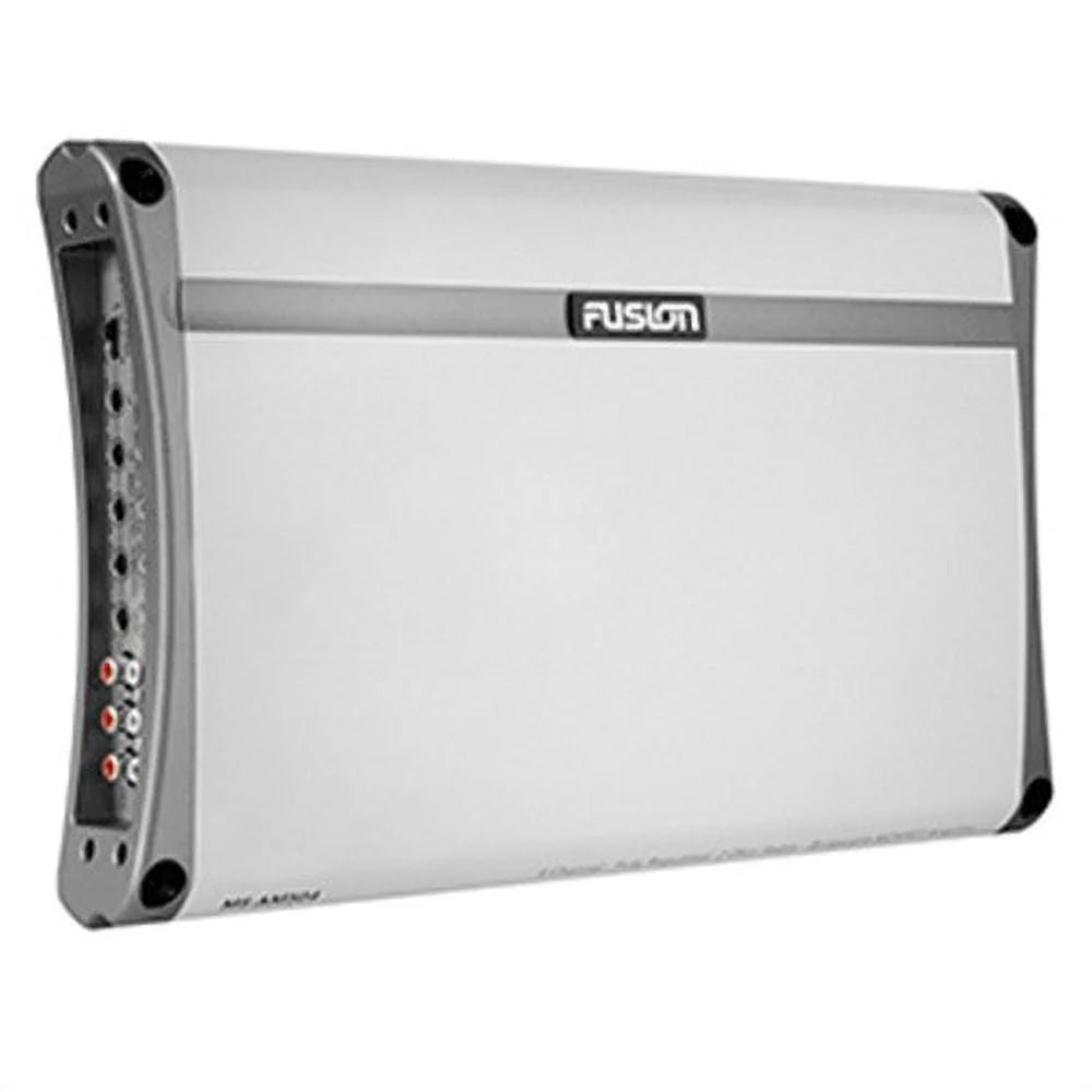 Marine Amplifiers V418900