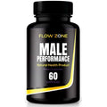 All Natural Daily Nutrition Capsules 60 Capsule J625