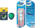 Women's Shoe Insoles B93866