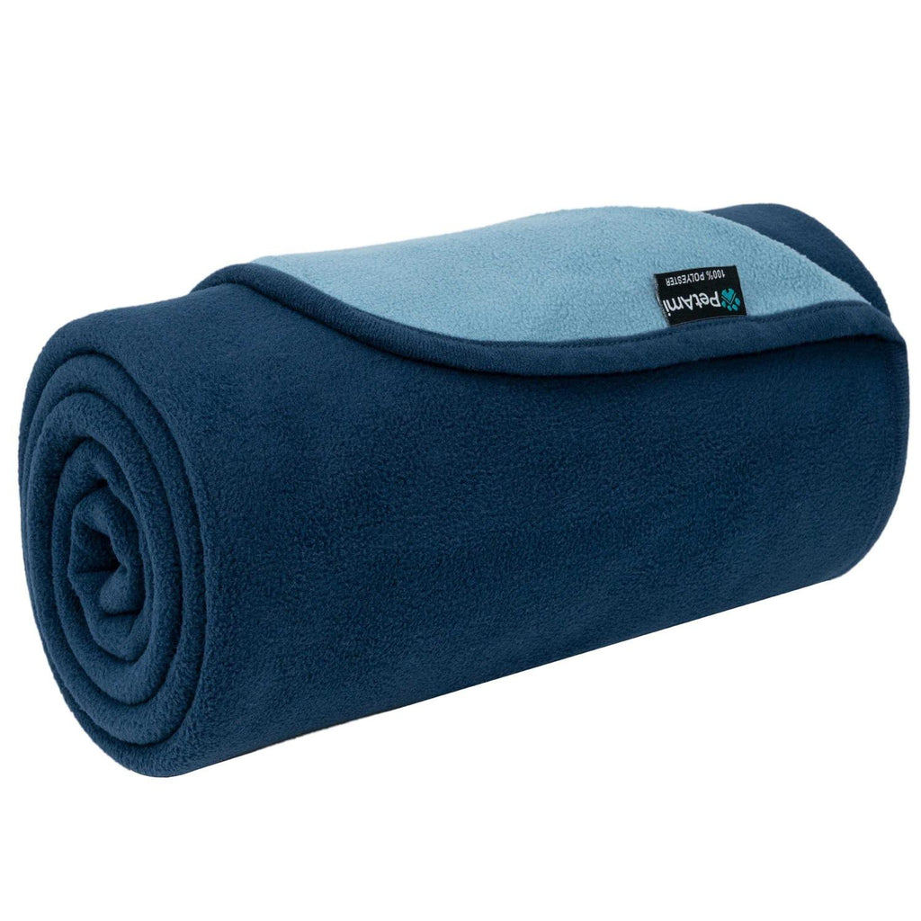 Waterproof Dog Blanket Pet Couch Cover M846