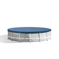 15ft x 42in Above Ground Swimming Pool Set V659