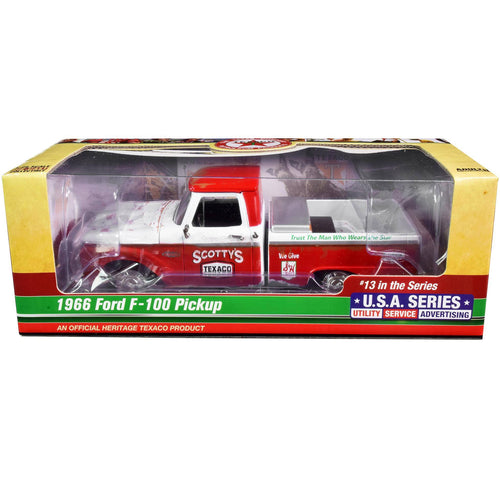 1/25 Diecast Model Car P41219