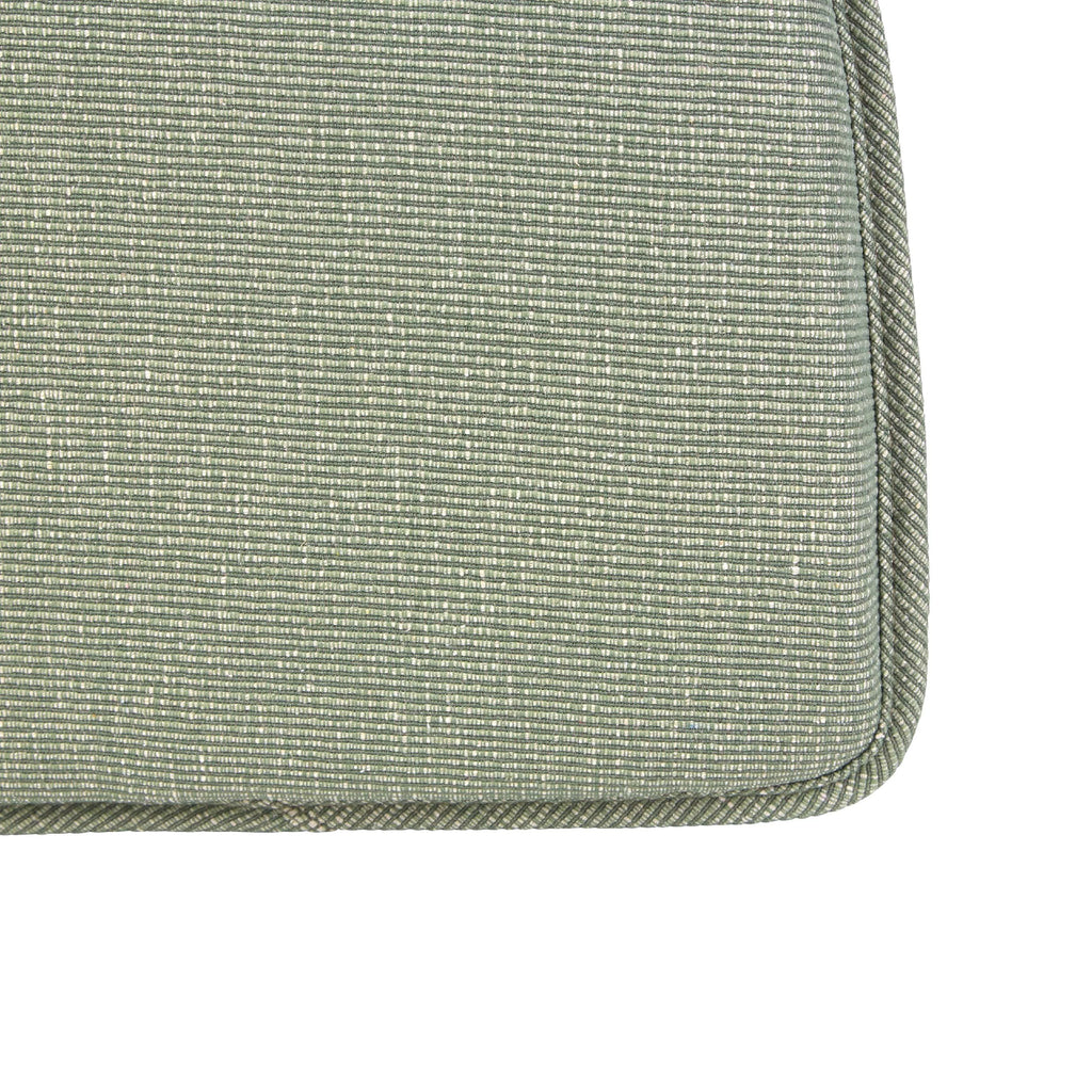 Non Slip Chair Cushion, Set of 4 V254053