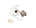 Temperature Control K7149