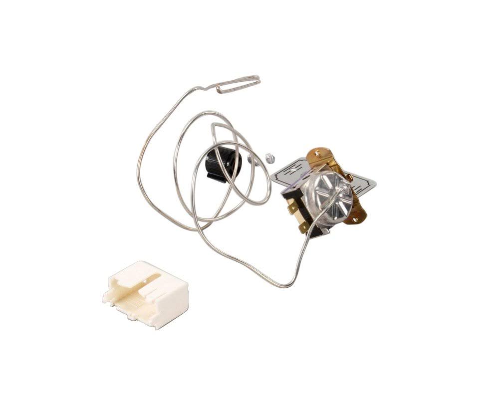 Temperature Control K7149