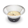 Mesh Filter Basket V9259