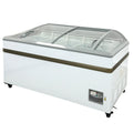 Commercial Ice Cream Gelato Freezer 14 Cu.Ft. G7791
