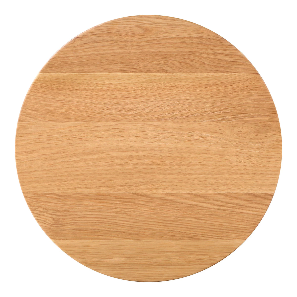 Accent Table Natural Oak N82930