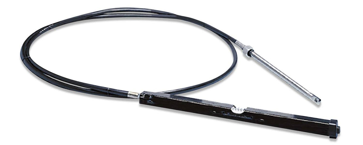 Morse Rack Cable 12' X706088