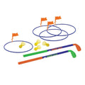 Birdie Golf Set S416884