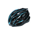 Adult Unisex Cycle Bike Helmet P807243