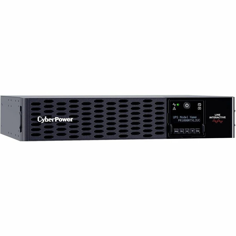 Smart App Sinewave UPS Systems D247
