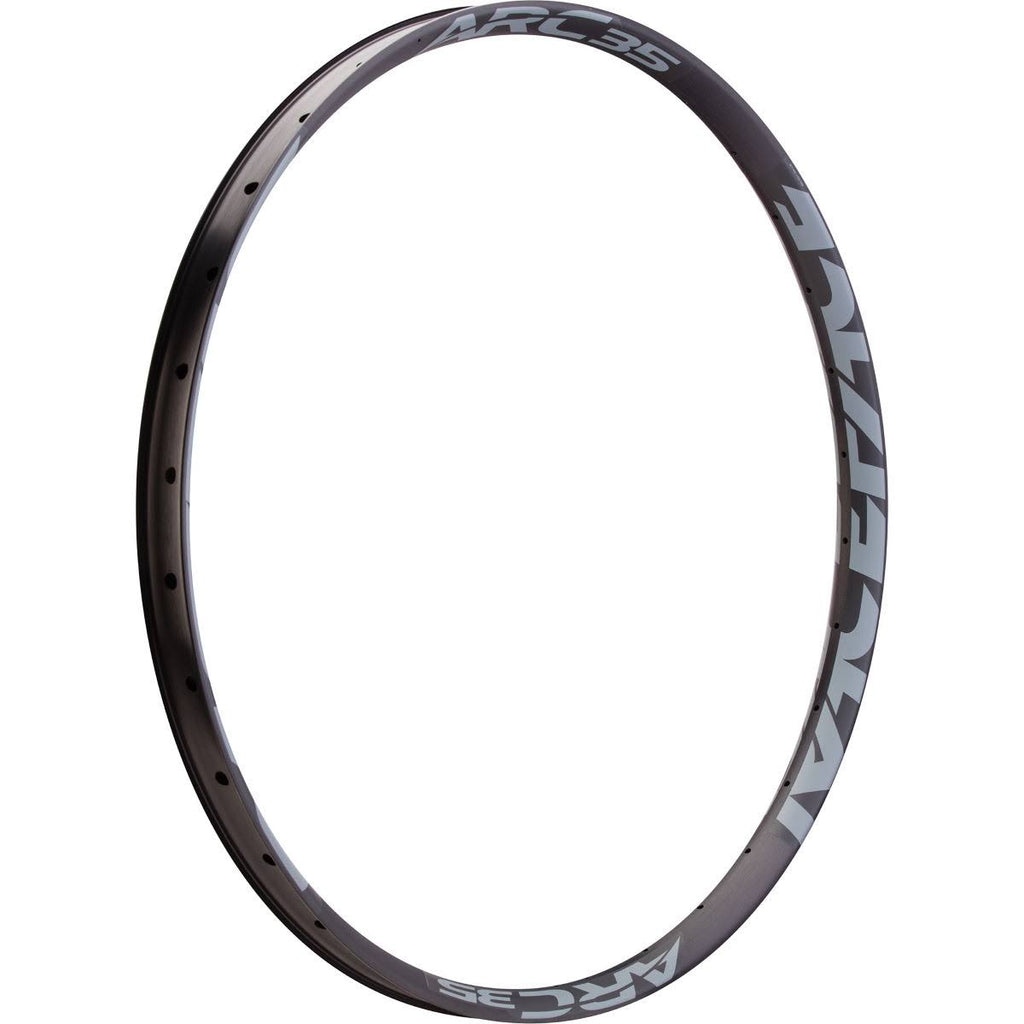 Arc 27 Rim 32H E899
