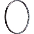 Arc 27 Rim 32H E899