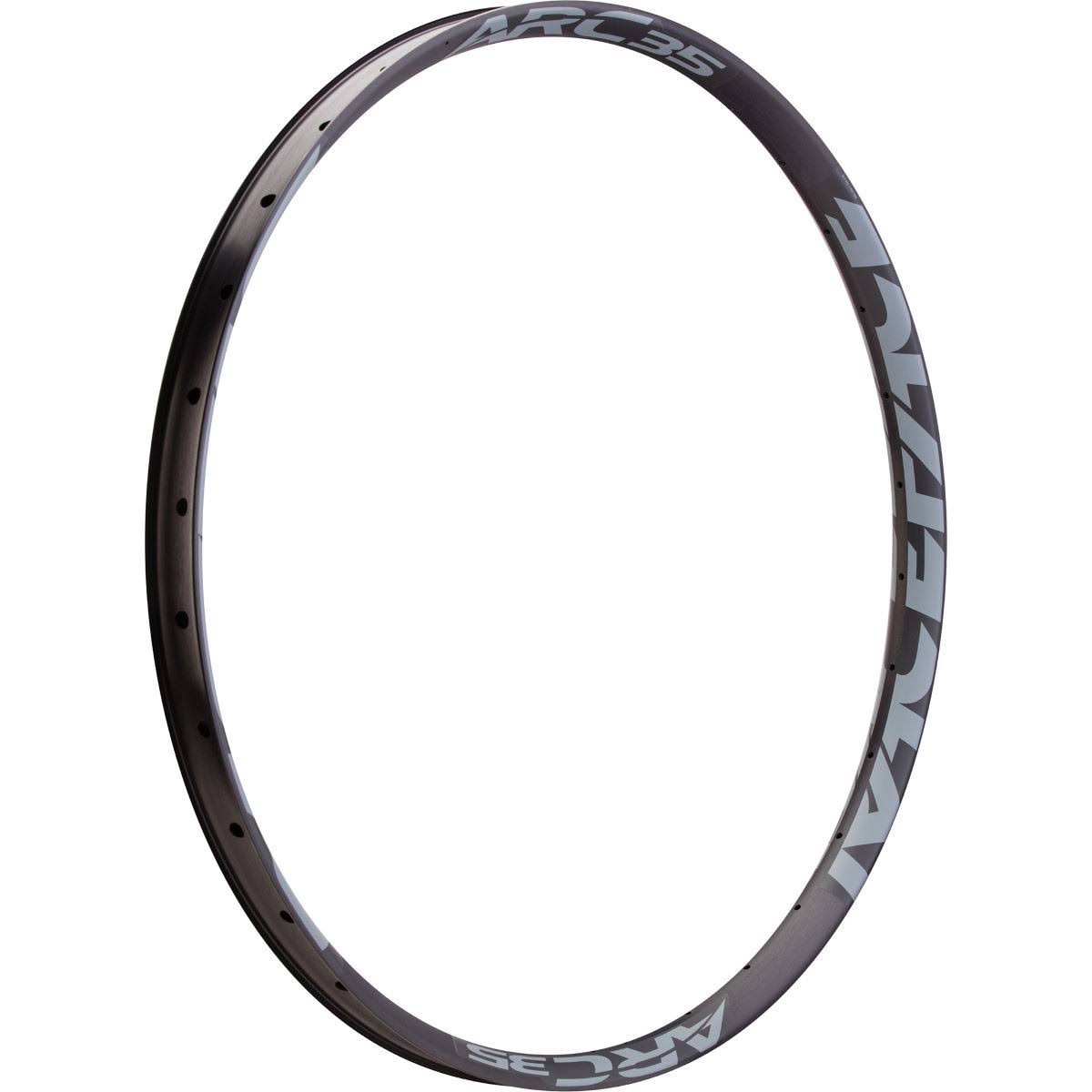 Arc 27 Rim 32H E899