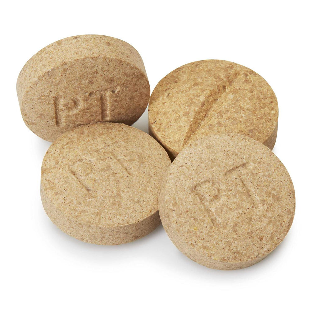 Pet Tabs for Dogs X4318