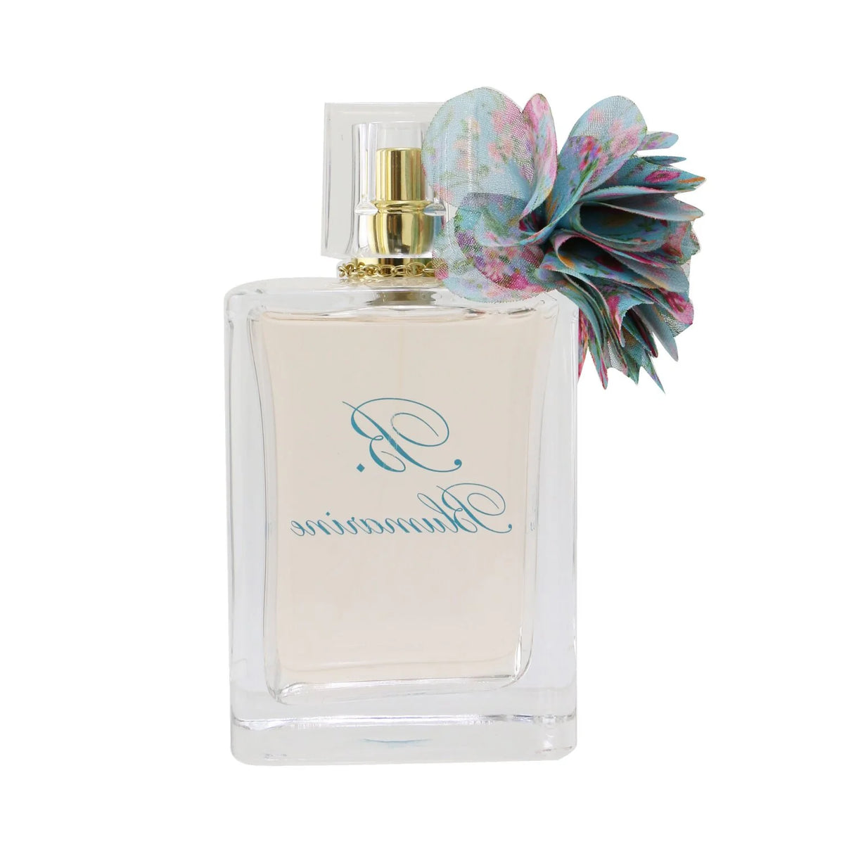 Eau De Parfum Spray 100ml/3.4oz Z209