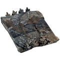 56 in. x 12 ft. Camo Blind Fabric Pack of 6 K5579