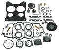 Carburetor Repair Kit H562230
