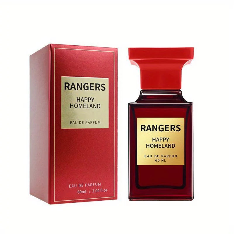 Eau De Toilette Spray Floral Fragrance F35136