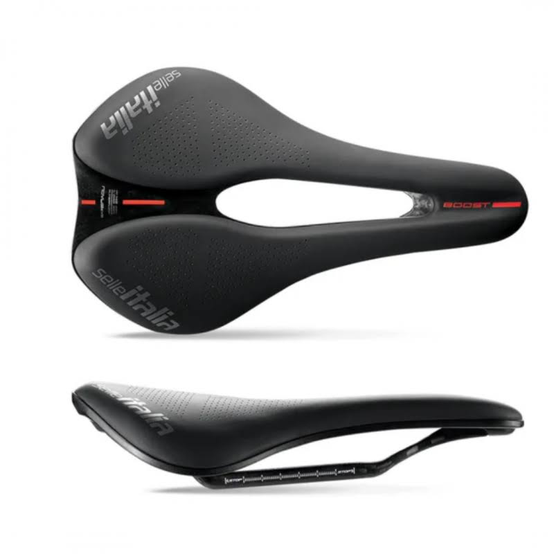 Saddle F676538