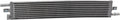 Auxiliary Radiator J798
