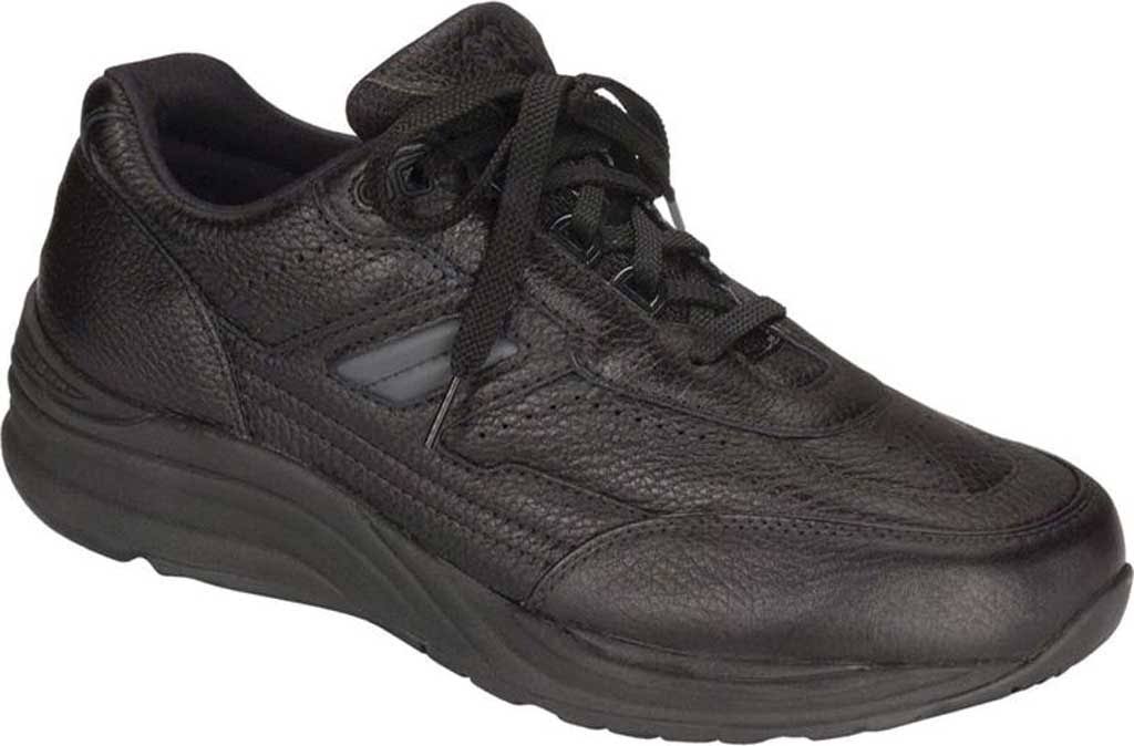 SAS Men&s Journey Black 14.5 Medium N75152