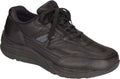 SAS Men&s Journey Black 14.5 Medium N75152