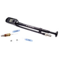 Tusk Digital Suspension Pump For Husqvarna FC 250 2014 D79792